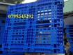 Bán pallet mới đà nẵng   0799345292 