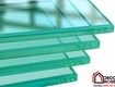 Báo giá vách kính cường lực 15mm giá rẻ cho văn phòng 