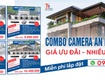 Lắp đặt camera tia sáng   giải pháp camera giám sát trọn gói uy...