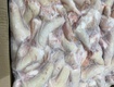 địa chỉ mua bán đuôi heo đông lạnh nhập khẩu uy tín tại hà nội...