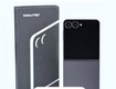 Samsung galaxy z flip  7 256gb   thời trang và đẳng cấp 