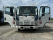 Cần bán isuzu 91ps đời 2011 tải 1tấn200 thùng kín sàn đẹp dài 3m1 