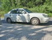 Chính chủ cần bán xe daewoo 2003 