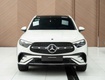 Chính chủ bán xe mercedes  glc300 bản v1 có hud sản xuất năm 2024...