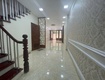 Nhà đẹp 5 tầng, diện tích 45m2 Võng Thị, ngõ rộng thoáng, khu dân trí cao, giá tốt...