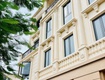 Vinhomes Vũ Yên biệt thự nghỉ dưỡng đảo giá tốt, chỉ từ 7,9 tỷ/căn, chiết khấu sâu, quà...