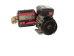 Bơm dầu gespasa s 50   mge 110 