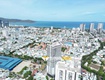 Bán căn hộ 2PN trung tâm Quy Nhơn giá chỉ 1,8 tỷ 