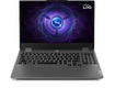 Laptop lenovo loq 15irx9   83dv01alvn 
