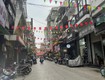 Cần bán nhà mặt phố Phúc Tân Hoàn Kiếm 37M 3T 14xTỶ lô góc kinh doanh ngày đêm...