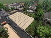 Bom tấn đất nền view sông   giá chỉ từ 6xx triệu, full sổ...