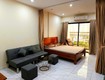 Cho thuê căn hộ D Eldorado 659 Lạc Long Quân Chỉ 10 triệu/tháng