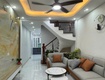 9 tỷ   Mỹ Đình   Nam Từ Liêm   37m2   5 tầng...