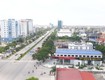 Cho thuê nguyên căn  mt: 14m dt: 500m2 phố lê hồng phong, nhận diện...