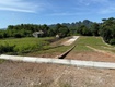 Chính chủ   bán đất nền giá rẻ hơn vàng, 100m  chỉ từ...