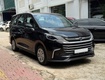 Chỉ từ 80tr nhận xe 