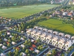 Ưu đãi cực hot  Highway Residence: Mua 1 lô, Tặng 1 lô   Chỉ từ 1,3...