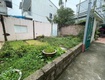 Đất Sơn Đông bán gấp 1.5 tỷ 