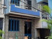 Bán nhà 2 tầng 41m2  4.5 x 9 , sát khu tên lửa, aeon bình tân, chỉ...
