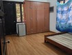 Cho thuê phòng tầng 2   vương thừa vũ  gần ngã tư sở...