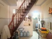 Nhà 3 tầng hẻm thẳng đường ba đình p.chánh hưng. giá: 3.7 tỷ tl 