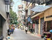 Bán nhà kim giang, hoàng mai, 6 tầng thang máy, ô tô qua nhà, 40m2, 10.5 tỷ ctl...