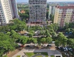 Hàng cực hiếm   hót nhất linh đàm    căn đẹp giá tốt tại vp2,...