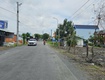 Chính chủ bán đất đẹp  giá hợp lý 