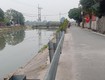 Bán đất dương đức hiền ô tô tải đỗ cổng.  gia lâm, thuận an mới, 80m, mt...