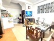 Bán nhà mặt phố phố huế, 85m2, 3 tầng, mặt tiền 3.4m, nhỉnh 49.6 tỷ, vỉa hè rộng,...