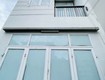 Giảm 70tr  nhà shr 2 tầng hxh 33m2   đông hưng thuận 5 quận 12 s...