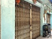 Nhà shr 2 tầng 32m2   bùi thế mỹ tân bình ss 
