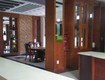 Nhà shr mặt tiền sông 2 tầng hxt 447m2, vuông an phú đông 3 quận 12...