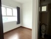 Cho thuê căn hộ richmond city lầu 11 74m2 14tr nguyễn xí bình thạnh