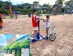 Bán nhà gấp nhà đẹp  giá cực sốc  vị trí cẩm phả quảng ninh 