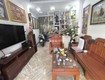 Chỉ nhỉnh 10 tỷ xíu   nhà 38m x 7t gara thang máy khai sơn, ngọc thuỵ....