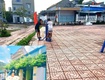 Nhà đẹp vị trí trung tâm cẩm phả bán gấp giá cực tốt 