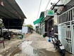 23. chủ gởi: cho thuê nhà trệt trục chính hẻm 388j   388z 