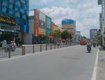 Bán nhà lũy bán bích   hxh tránh 4x16m   2 tầng btct 