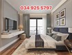 lần đầu tiên cao bằng có dự án chuẩn 5 sao   phoenix phố thầu 
