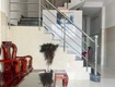 Nhà 2 lầu/st 354/ âu dương lân p3q8 