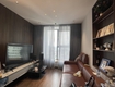 Bán căn hộ cc eco green city nguyễn xiển, thanh trì, 2 ngủ 2 vệ sinh, 75m2, 6.6...