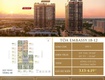 2pn  82m2  6ty ban giao cao cap tai ngu hanh son . lien he ngay xem...