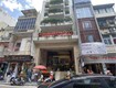 Có 102  cần bán nhà mặt phố hàng bông, 85m2   8 tầng   1...