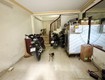 Nhà đẹp đình thôn 34m2, 5 tầng, ngõ rộng ô tô, gần bến xe mỹ đình 