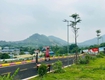 Bán nhanh   đất đẹp giá cực tốt đầu từ hợp lý , không gian ở nghỉ...