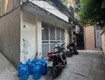 Chính kinh 133m chỉ 22,5 tỷ, lô góc 2 thoáng, 50m ra mặt phố tiện ích bạt ngàn...