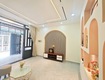 Nhà thống nhất gò vấp 55m , 3 tầng full nội thất, giá chỉ 6.7 tỷ tl ....