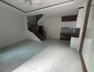 Nhà bán mỹ đình 38m2, 5 tầng, ngõ thoáng, tiện ích đầy đủ, giá hấp dẫn 