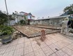 3 tỷ 90m2 thụy hương kiến thụy zalo 0567222555 